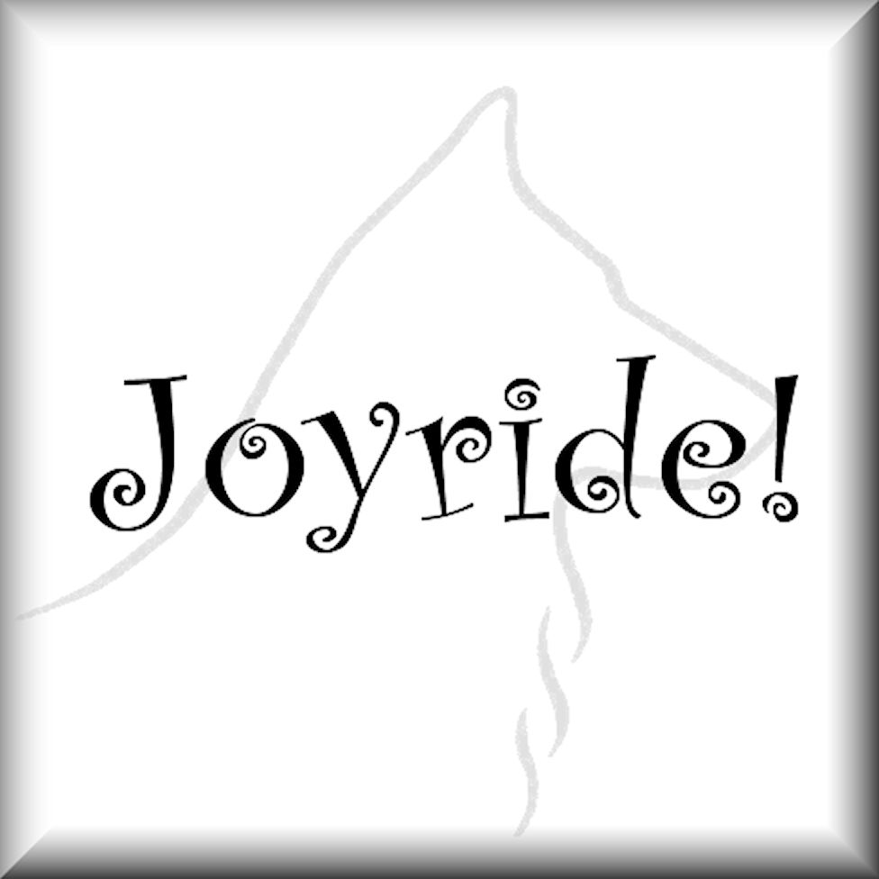 https://joyridek9.com